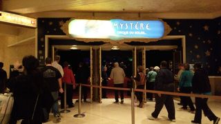 人間とは思えない運動神経