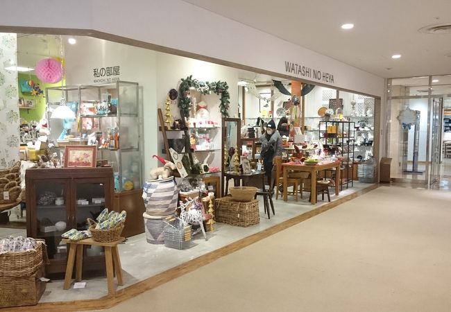 私の部屋 池袋店 クチコミ アクセス 営業時間 池袋 フォートラベル 私の部屋 池袋店 クチコミ アクセス 営業時間 池袋 フォートラベル