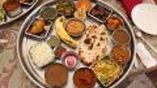 ジョシ リゾート