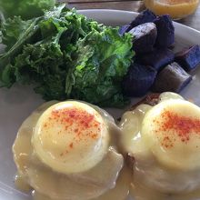 Ａ … 一番人気との事