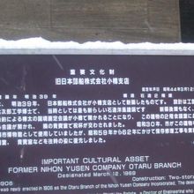 解説はこちらで。