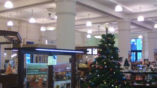 葡萄の圧搾機にもご注目を！