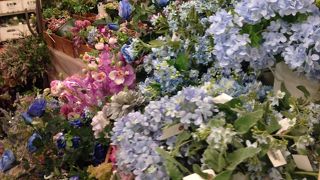 とにかく広いABCクラフトさん!!