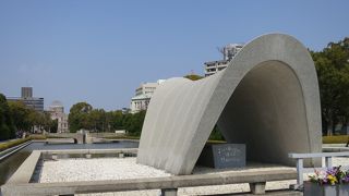 平和を願って…