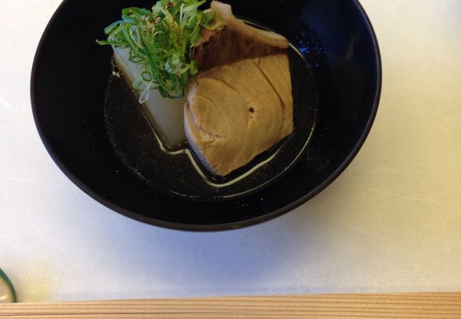 京料理かねき クチコミ アクセス 営業時間 柏 流山 フォートラベル