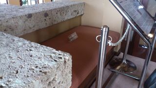 ぜひ一眼レフカメラを持って。