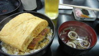 きんし丼はどうですか。