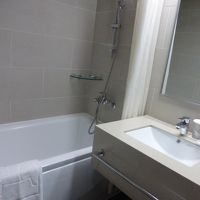 ホテル アベンツリー 釜山