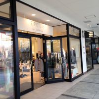 エポカ ラ ファブリカ (ジャズドリーム長島店)