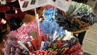 とにかくお買い得なお店!!