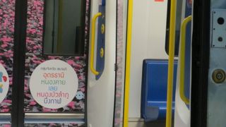 普通の利用者が多い