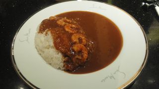 カレー