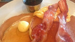 雰囲気が最高です