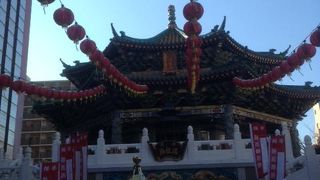 ご利益の豊富さには目を見張るものがあります。