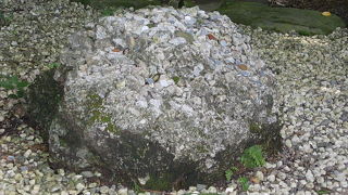 何度行ってもいいところ