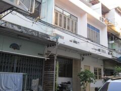 シャム ジャーニー ゲストハウス - ホステル 写真