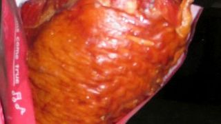 割と空いている