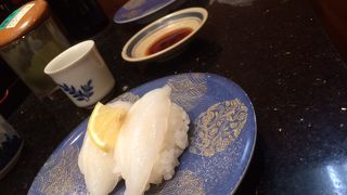 均一価格ではない