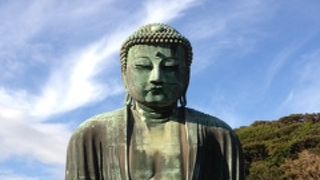 国内・外から沢山の観光客が訪れる場所