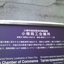 詳細な解説はこちらで。