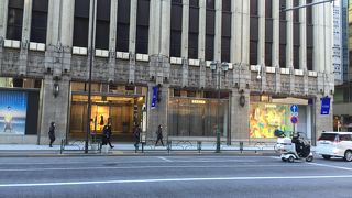 おしゃれ、高級