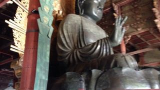 500円払って観る価値大です