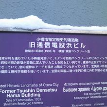 解説はこちらで。