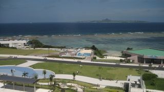 一日楽しめます。