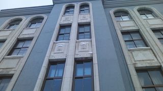 観光バスの動向に注意！