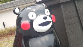 わざわざ行くとがっかりする