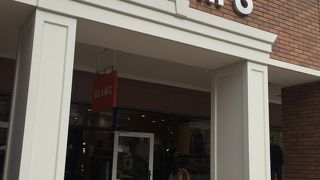 お買い得品満載でした