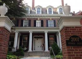 タフト ブリッジ イン