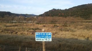 中村駅からのレンタサイクルでの観光について