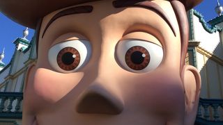 大人気のシューティングゲーム