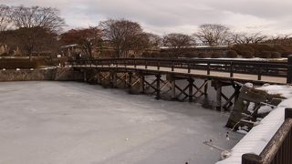 幕末歴史ファンは必見