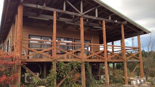 修善寺ではここは外せません