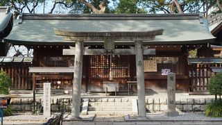 毎年11月のふいご祭り