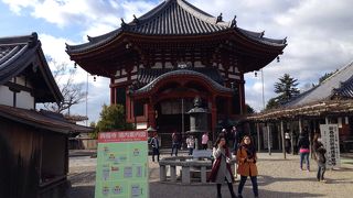 無料が嬉しいです