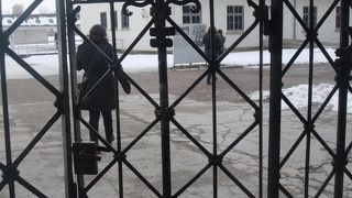 何とも言えない気持ち