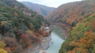 京都にきたなら・・・