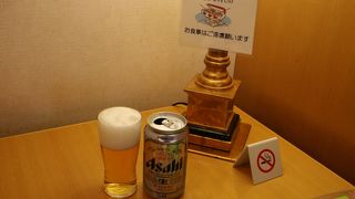 焼酎がありました。