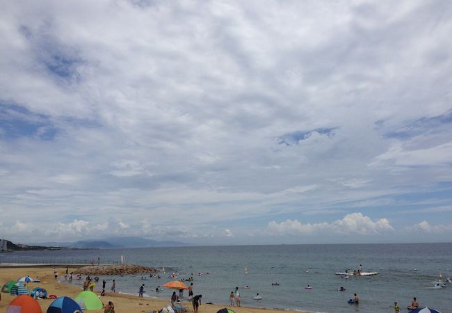 浦海浜公園 浦県民サンビーチ クチコミ アクセス 営業時間 淡路島 フォートラベル 浦海浜公園 浦県民サンビーチ クチコミ アクセス 営業時間 淡路島 フォートラベル