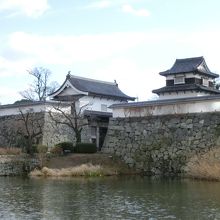 さすが、官兵衛