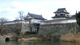 黒田かんべい監修