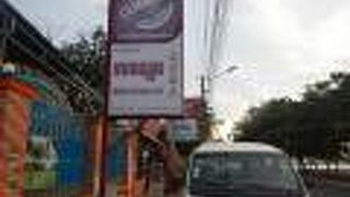 モｰハオウトドム ホテル