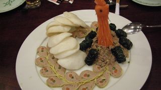 フエの宮廷料理