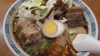 本店で食してみましょう。