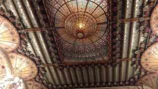 コンサートもお勧め！