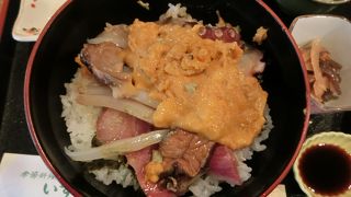 賛否が分かれますね