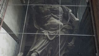 奈良観光では必ず行くべき！